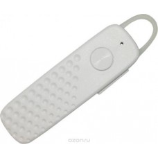 Bluetooth-гарнитура Harper HBT-1703, H00002268, white