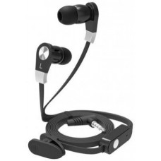 Гарнитура Harper HV-103 черный H00000044