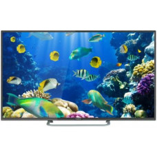 TV Harper 40F660TS