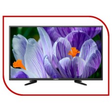 Телевизор HARPER 40F670T
