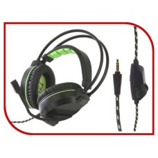 Harper Gaming Mirage GHS-R101