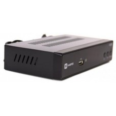 Тюнер цифровой Harper HDT2-5010