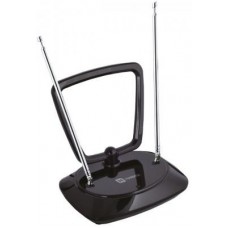 Телевизионная антенна HARPER ADVB-1415