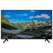 Телевизор Harper 40F750TS черный