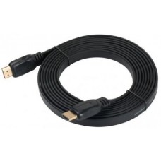 Кабель HDMI HARPER DCHM-443 3-метра