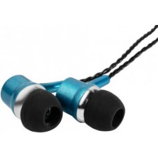 Наушники HARPER HV-108 blue