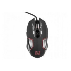 Мышь Harper Gaming GM-B10