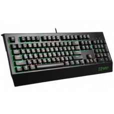 Клавиатура Игровая Harper Gaming Typhoon GKB-25