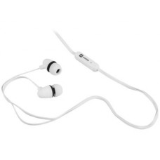 Наушники HARPER HV-105 white