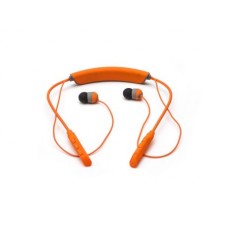 Наушники (гарнитура) Harper HB-309 Orange