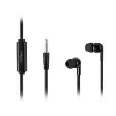 Наушники HARPER HV-106 black