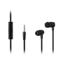 Наушники HARPER HV-107 black