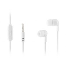 Наушники HARPER HV-106 white