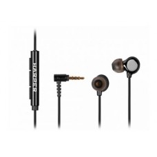Наушники HARPER HV-802 black