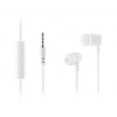 Наушники HARPER HV-107 white
