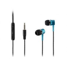 Наушники HARPER HV-108 blue