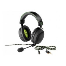 Наушники Игровые Harper Gaming Master GHS-X20