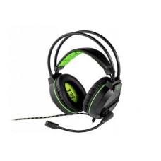 Наушники Игровые Harper Gaming Mirage GHS-R101