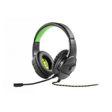 Наушники Игровые Harper Gaming Raster GHS-X15