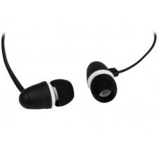 Наушники HARPER HV-105 black