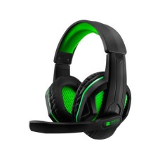 GHS-R100