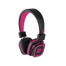 Bluetooth гарнитура HARPER HB-311 pink