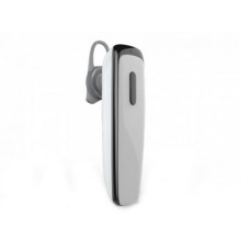 Гарнитура Bluetooth HARPER HBT-1707 white