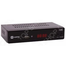 Ресивер Harper HDT2-5050