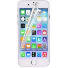 Защитная пленка Harper для iPhone 6 Plus глянцевая
