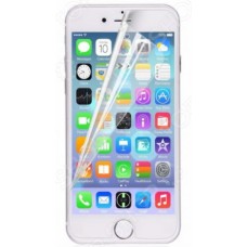 Защитная пленка Harper для iPhone 6 Plus матовая