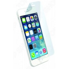 Защитная пленка Harper для iPhone 6 глянцевая