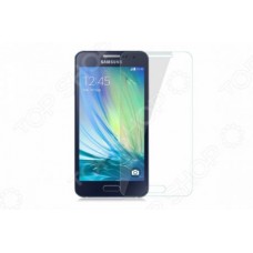 Защитное стекло Harper для Samsung Galaxy A3