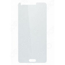 Защитное стекло Harper для Samsung Galaxy A5