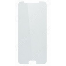 Защитное стекло Harper для Samsung Galaxy S6