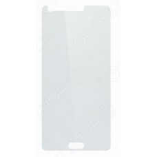 Защитное стекло Harper для Samsung Galaxy A7