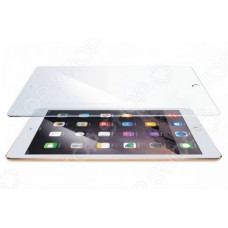 Защитное стекло для iPad Harper для Mini