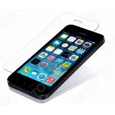 Защитное стекло для iPhone Harper для 5/5S