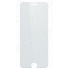 Защитное стекло для iPhone Harper для 6