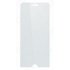 Защитное стекло для iPhone Harper для 7