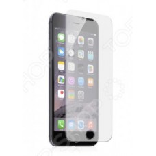 Защитное стекло для iPhone Harper для 8