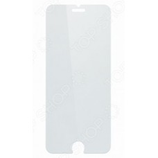 Защитное стекло для iPhone Harper для 8/7/6