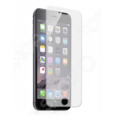 Защитное стекло для iPhone Harper для X