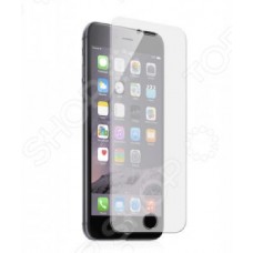 Защитное стекло для iPhone Harper для 8 Plus