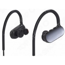 Bluetooth-гарнитура Harper HB-302