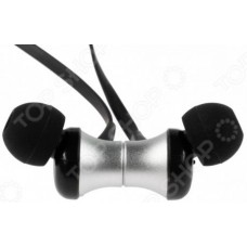 Bluetooth-гарнитура Harper HB-305