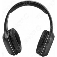 Bluetooth-гарнитура Harper HB-408