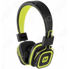 Bluetooth-гарнитура Harper HB-311