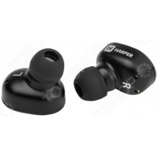 Bluetooth-гарнитура Harper HB-509