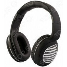 Bluetooth-гарнитура Harper HB-415