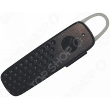 Bluetooth-гарнитура Harper HBT-1703
